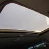 toyota land-cruiser 1993 -TOYOTA--Land Cruiser U-PZJ77V--PZJ77-0004268---TOYOTA--Land Cruiser U-PZJ77V--PZJ77-0004268- image 20