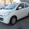 suzuki alto 2013 -SUZUKI--Alto HA25S--928182---SUZUKI--Alto HA25S--928182- image 1