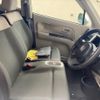 honda zest 2007 -HONDA--Zest CBA-JE2--JE2-1104739---HONDA--Zest CBA-JE2--JE2-1104739- image 18