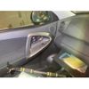 toyota vanguard 2012 -TOYOTA--Vanguard DBA-ACA33W--ACA33-5296467---TOYOTA--Vanguard DBA-ACA33W--ACA33-5296467- image 21