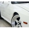 mazda rx-7 1990 -MAZDA--RX-7 FC3S--FC3S-221920---MAZDA--RX-7 FC3S--FC3S-221920- image 21