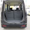 nissan roox 2010 -NISSAN--Roox DBA-ML21S--ML21S-952934---NISSAN--Roox DBA-ML21S--ML21S-952934- image 12