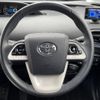 toyota prius 2017 -TOYOTA--Prius DAA-ZVW51--ZVW51-6060288---TOYOTA--Prius DAA-ZVW51--ZVW51-6060288- image 10