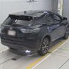 toyota harrier 2015 -TOYOTA--Harrier ZSU65W-0015978---TOYOTA--Harrier ZSU65W-0015978- image 2