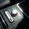 subaru impreza 2011 CFJ1791171 image 40