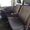 honda n-box 2014 CFJ1565367 image 5