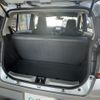 daihatsu mira-e-s 2022 CFJ1794448 image 22