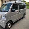 nissan clipper-van 2024 -NISSAN 【北九州 480ﾀ2820】--Clipper Van DR17V--653891---NISSAN 【北九州 480ﾀ2820】--Clipper Van DR17V--653891- image 23