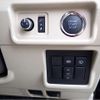 toyota land-cruiser-prado 2020 -TOYOTA--Land Cruiser Prado CBA-TRJ150W--TRJ150W-0112377---TOYOTA--Land Cruiser Prado CBA-TRJ150W--TRJ150W-0112377- image 17