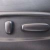 toyota estima-hybrid 2015 -TOYOTA 【名変中 】--Estima Hybrid AHR20W--0004140---TOYOTA 【名変中 】--Estima Hybrid AHR20W--0004140- image 7