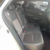 toyota harrier 2022 quick_quick_6BA-MXUA80_MXUA80-0069055 image 5