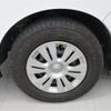 nissan caravan-van 2023 -NISSAN--Caravan Van VN2E26--VN2E26-006857---NISSAN--Caravan Van VN2E26--VN2E26-006857- image 41