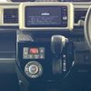 daihatsu wake 2016 CFJ1818455 image 4