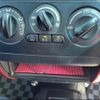 mitsubishi colt 2009 -MITSUBISHI--Colt Z27AG--0601259---MITSUBISHI--Colt Z27AG--0601259- image 10