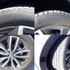 honda vezel 2024 CFJ1796220 image 27