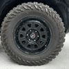 toyota fj-cruiser 2013 147 image 58