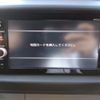 nissan caravan-van 2018 -NISSAN--Caravan Van LDF-VW6E26--VW6E26-102306---NISSAN--Caravan Van LDF-VW6E26--VW6E26-102306- image 13