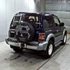 mitsubishi pajero 1996 -MITSUBISHI--Pajero V26WG-4301724---MITSUBISHI--Pajero V26WG-4301724- image 6