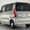 honda n-box 2022 -HONDA--N BOX 6BA-JF3--JF3-5122136---HONDA--N BOX 6BA-JF3--JF3-5122136- image 16