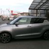 suzuki swift 2021 CFJ1753259 image 4