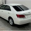 toyota premio 2017 -TOYOTA--Premio DBA-ZRT265--ZRT265-3033152---TOYOTA--Premio DBA-ZRT265--ZRT265-3033152- image 2