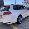 volkswagen golf-variant 2015 -VOLKSWAGEN--VW Golf Variant DBA-AUCHP--WVWZZZAUZFP612361---VOLKSWAGEN--VW Golf Variant DBA-AUCHP--WVWZZZAUZFP612361- image 3