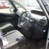 nissan serena 2017 CFJ1832486 image 17