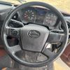 hino ranger 2018 GOO_NET_EXCHANGE_0902389A30250518W001 image 26