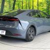 toyota prius 2023 quick_quick_ZVW60_ZVW60-4005541 image 17