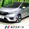 honda fit-hybrid 2017 CFJ1677070 image 1