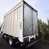 mazda titan 2007 -MAZDA--Titan LKR81AN--LKR81-7007866---MAZDA--Titan LKR81AN--LKR81-7007866- image 13