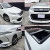 toyota harrier 2019 quick_quick_DBA-ZSU60W_ZSU60-0182235 image 1