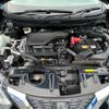 nissan x-trail 2019 quick_quick_T32_T32-056175 image 19