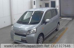 daihatsu move 2013 quick_quick_DBA-LA110S_LA110S-0037023