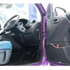 renault kangoo 2016 -RENAULT 【神戸 304ﾎ 67】--Renault Kangoo ABA-KWK4M--VF1KW2UBAF0725750---RENAULT 【神戸 304ﾎ 67】--Renault Kangoo ABA-KWK4M--VF1KW2UBAF0725750- image 18