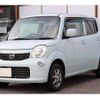 nissan moco 2012 quick_quick_DBA-MG33S_MG33S-195385 image 2