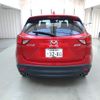 mazda cx-5 2014 ENHANCEAUTO_1_ea290642 image 4