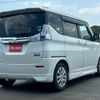 suzuki solio 2019 quick_quick_MA46S_MA46S-250937 image 13