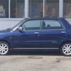 daihatsu opti 2000 CFJ1517674 image 13