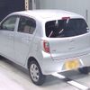 daihatsu mira-e-s 2012 -DAIHATSU 【滋賀 581う5227】--Mira e:s LA300S-1091208---DAIHATSU 【滋賀 581う5227】--Mira e:s LA300S-1091208- image 7