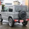 suzuki jimny 2025 CFJ1782295 image 6