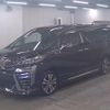 toyota vellfire 2021 quick_quick_3BA-GGH30W_GGH30-0040397 image 2