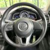 mazda axela 2015 quick_quick_BM5FS_BM5FS-203408 image 11