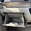 honda n-box 2014 -HONDA--N BOX DBA-JF1--JF1-1461147---HONDA--N BOX DBA-JF1--JF1-1461147- image 10