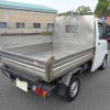 mitsubishi minicab-truck 2000 CFJ1864280 image 22