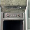 lexus ls 2010 -LEXUS--Lexus LS DAA-UVF45--UVF45-5009158---LEXUS--Lexus LS DAA-UVF45--UVF45-5009158- image 29