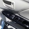 mitsubishi ek-wagon 2019 -MITSUBISHI--ek Wagon DBA-B11W--B11W-0512420---MITSUBISHI--ek Wagon DBA-B11W--B11W-0512420- image 7