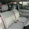 daihatsu move-conte 2008 -DAIHATSU--Move Conte DBA-L575S--L575S-0012066---DAIHATSU--Move Conte DBA-L575S--L575S-0012066- image 21