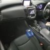 toyota crown-hybrid 2020 quick_quick_6AA-AZSH20_AZSH20-1055185 image 3