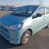 daihatsu mira-e-s 2020 quick_quick_5BA-LA350S_LA350S-0201385 image 1